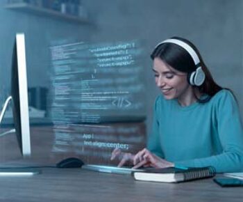 Online MCA