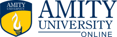 Amity University